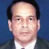 Harish Pattnaik, MD, GVFL