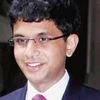 Rohan Murty