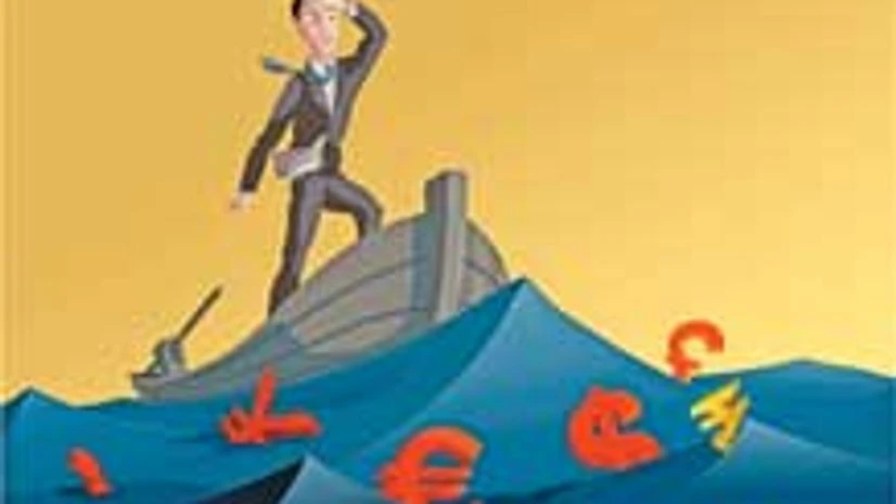 Equity investment Equity investment