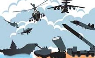 FDI relaxation in defence need of hour; allow at least 51%: Experts