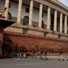 Govt set to refer GST, Land bills to house panels under opposition's pressure