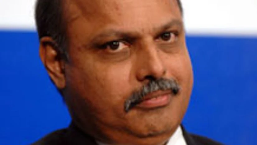 M S Unnikrishnan M S Unnikrishnan