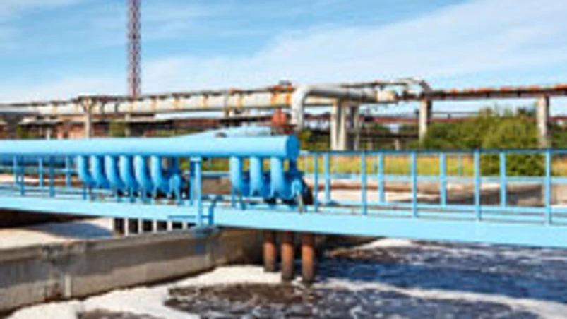 US membrane market to reach $6.2 bn in 2018 US membrane market to reach $6.2 bn in 2018