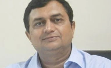 Environmental concerns keep wastewater treatment industry's revenue streams flowing