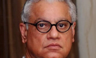 Anand Grover & others vs prejudice