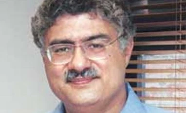 Globalisation top agenda for IIM-A's new director Ashish Nanda