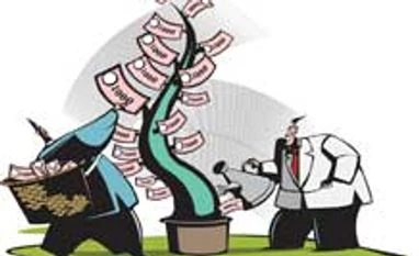 Sebi wants pension money of young workers in MFs