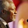 Myanmar nationalists angry over Kofi Annan led commission for Rakhine