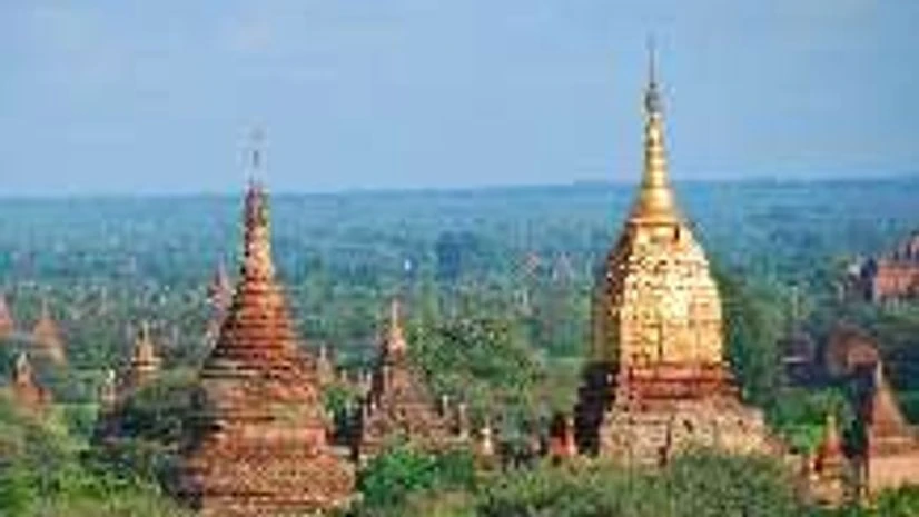 Stupas FHRAI proposes special tourism circuit for eastern region