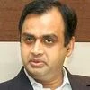 Amitabh Chaturvedi