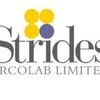 Strides Arcolab receives US FDA approval for methoxsalen