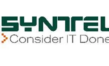 Syntel's Q1 net income dips 31% y-o-y