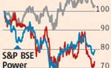 Lower sales, coal realisation impact Tata Power in Q3