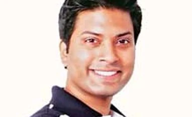 The right pick Mittu Chandilya