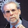Daniel Goleman
