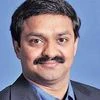 S Srinivasa Sivakumar