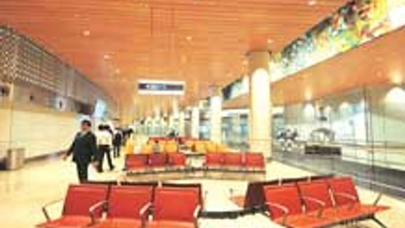 T2 terminal T2 terminal