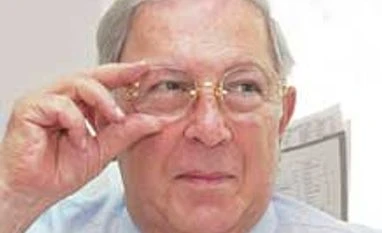 Let the US not buy drugs from India if they're not satisfied: Yusuf Hamied Yusuf Hamied