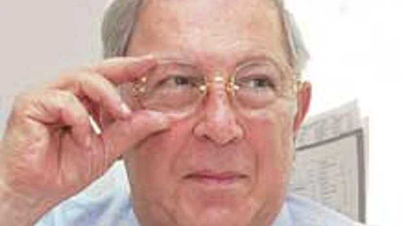 Yusuf Hamied Yusuf Hamied