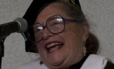 Penguin to withdraw Doniger's controversial book on Hindus