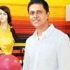 Mukesh Bansal