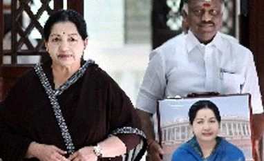 Tamil Nadu increases food subsidy to Rs 5,300 cr