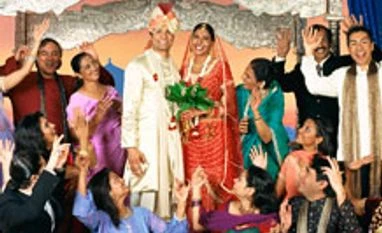 Karnataka plans to levy tax on lavish wedding
