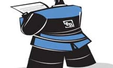 Sebi to auction property related to Pyramid Saimira case