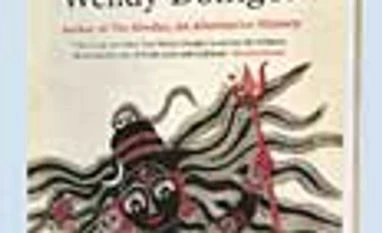 What they don't want us to read On Hinduism