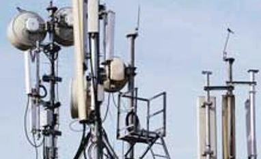 American Tower to buy 51% stake in Viom Networks for Rs 7,600 crore American Tower to buy 51% stake in Viom Networks for Rs 7,600 crore