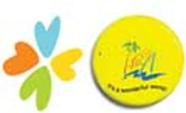 The Strategist Quiz (#344)