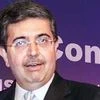 Uday Kotak