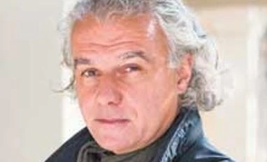 Chris Wood says gold could visit $ 1000 level