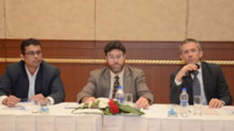 Dow Corning to provide training program for Indian construction industry Dow Corning to provide training program for Indian construction industry