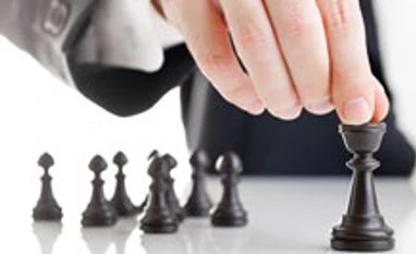 First batch of 9 start-ups graduate from Citrix's programme