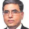 Sanjiv Mehta