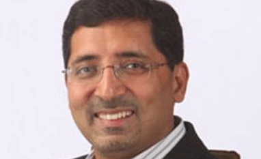 Godrej Consumer plans insecticides unit in Seemandhra: PTI