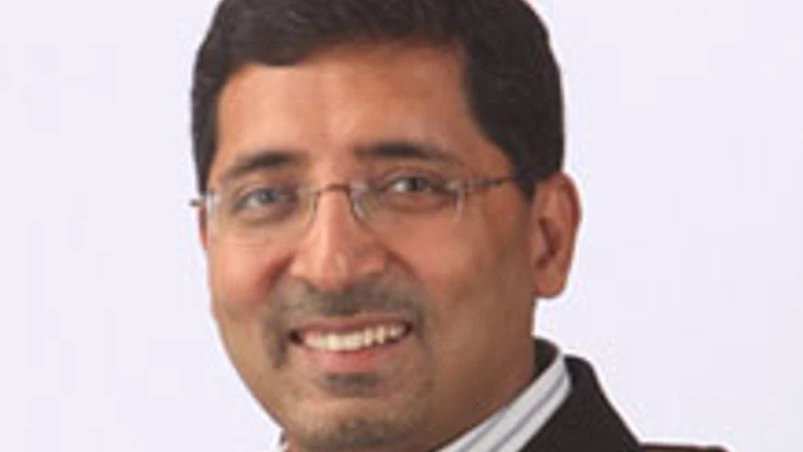 Godrej Consumer plans insecticides unit in Seemandhra: PTI Godrej Consumer plans insecticides unit in Seemandhra: PTI