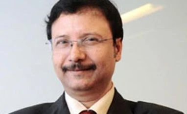 Interim Budget 2014: A vote for growth?