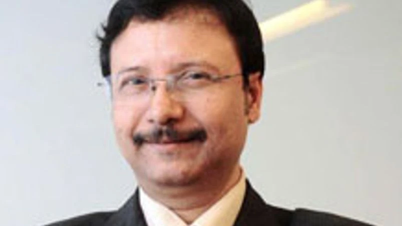 Interim Budget 2014: A vote for growth? Interim Budget 2014: A vote for growth?