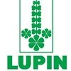 Lupin receives US FDA approval for arthritis drug