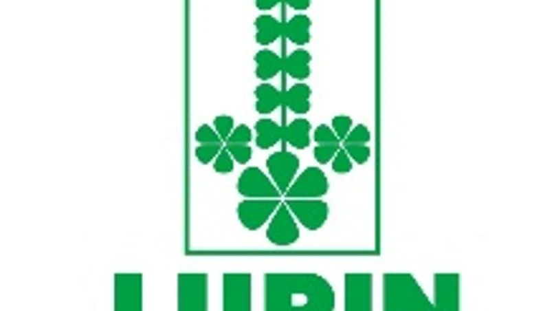 Lupin receives US FDA approval for arthritis drug Lupin receives US FDA approval for arthritis drug