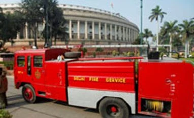 SC frowns upon delay in Delhi govt formation