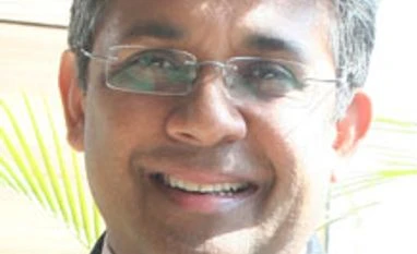 We want a transparent clinical trial and new drug approval process: Rehan Khan Rehan Khan