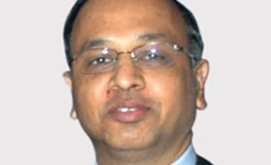 Economy may have bottomed, investor sentiments can take U-turn: Prabodh Agrawal
