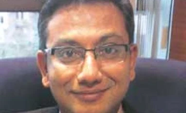 Product needs to be self-sustaining to become attractive: R Sundararaman R Sundararaman