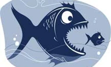 Axis MF to buy ING Investment schemes