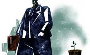 Australian firms looking at investment in India