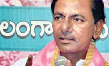 Telangana to create analog fab ecosystem around Hyderabad