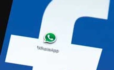 Mega calculations in stunning deal